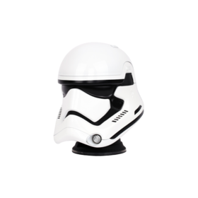 CAMINO 白兵 (星球大战) 1:1头盔蓝牙音箱