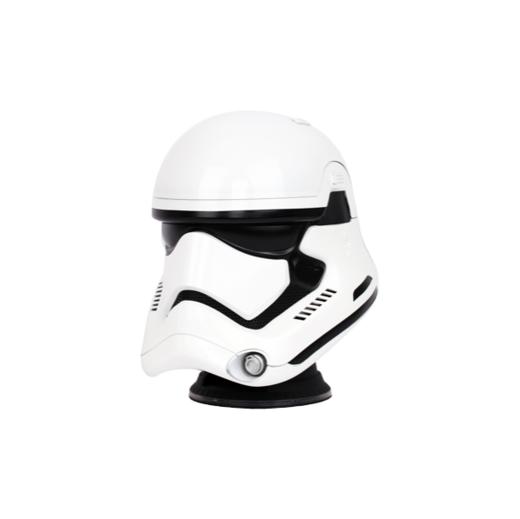 CAMINO 白兵 (星球大战) 1:1头盔蓝牙音箱 商品图0