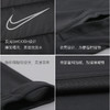 NIKE/耐克 AS M NK DRY ACD半拉链半棉训练服长袖 商品缩略图2