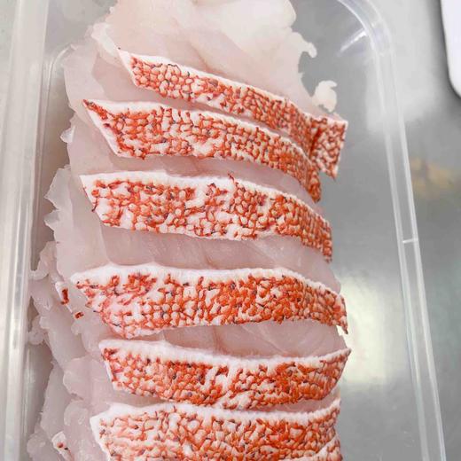 海钓红东星斑顺丰到付 商品图10