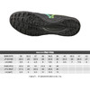 MIZUNO/美津浓 MORELIA NEO III PRO AS足球鞋P1GD208418 商品缩略图1