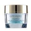 ESTEE LAUDER雅诗兰黛 - （小黄瓜霜）72小时保湿抗氧化面霜 SPF 15 - 中性/混合性肌肤 商品缩略图0