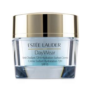 ESTEE LAUDER雅诗兰黛 - （小黄瓜霜）72小时保湿抗氧化面霜 SPF 15 - 中性/混合性肌肤