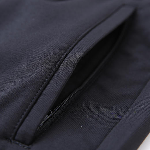  YvesFigarau伊夫·费嘉罗861418休闲裤 商品图8