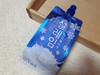 乐天雪来淋奶香味雪糕160ml롯데설레임밀크160ml 商品缩略图0