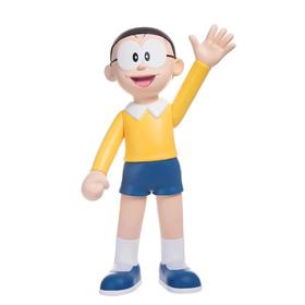 哆啦A梦朋友系列-大雄