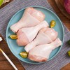 冷冻散装鸡腿  500克装，速冻火锅食材 商品缩略图0