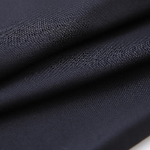  YvesFigarau伊夫·费嘉罗861418休闲裤 商品图10