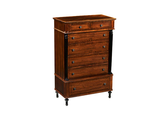 Mason 斗柜 商品图0