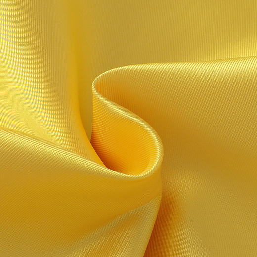 OG-6901秋冬新款中式短外套中国风小盘扣复古名族风刺绣上衣外套 商品图3