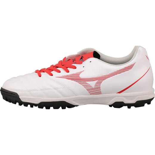 MIZUNO/美津浓 REBULA CUP AS碎钉足球鞋P1GD207663 商品图4
