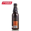 【科沁万佳】矿泉有机醋 500ml产地直发  商品缩略图5