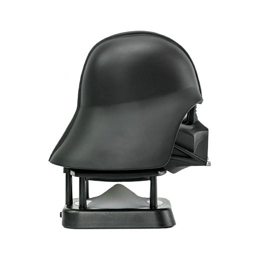 CAMINO 黑武士（星球大战）Mini头盔蓝牙音箱 商品图3