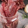 40g母亲牌原切牛肉干（魔鬼椒味） 商品缩略图2