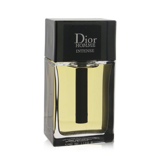 CHRISTIAN DIOR迪奥 - 桀骜男士极度香水 Dior Homme Intense EDP 商品图0