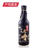 【科沁万佳】原香酱油 500ml产地直发  商品缩略图4