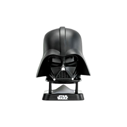 CAMINO 黑武士（星球大战）Mini头盔蓝牙音箱 商品图0