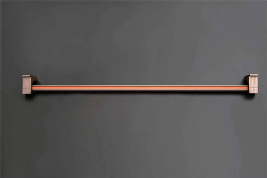 V衣通杆（挂衣杆）【布鲁格/卢加诺】 商品图2