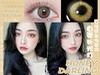 honeydarling 美瞳 paka pink/paka green/paka brown 商品缩略图3