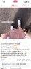 男女同款麦昆经典小白鞋 纯皮四季百搭款 商品缩略图8