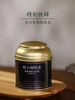 经典福建大红袍小罐20g装 赵小姐的店 福建安溪 厦门特产 商品缩略图3