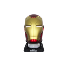 CAMINO 黑武士（星球大战）Mini头盔蓝牙音箱