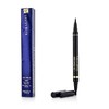 ESTEE LAUDER雅诗兰黛 - 炫黑造型双头眼线液笔 持久防水不晕染 商品缩略图2