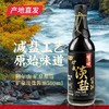 【科沁万佳】淡盐酱油 500ml产地直发  商品缩略图0