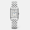 积家 Jaeger-LeCoultre Reverso Classic 翻转系列腕表小型款 Q2608140 商品缩略图0
