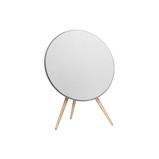 B&O BeoPlay A9 4代 多媒体音响 商品图0