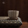 问鼎哥窑致巧款菩提杯 商品缩略图0