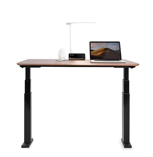 电动升降桌 商品图0