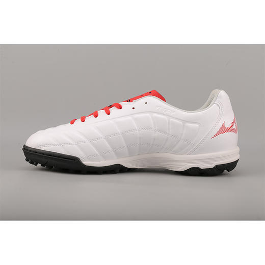 MIZUNO/美津浓 REBULA CUP AS碎钉足球鞋P1GD207663 商品图2