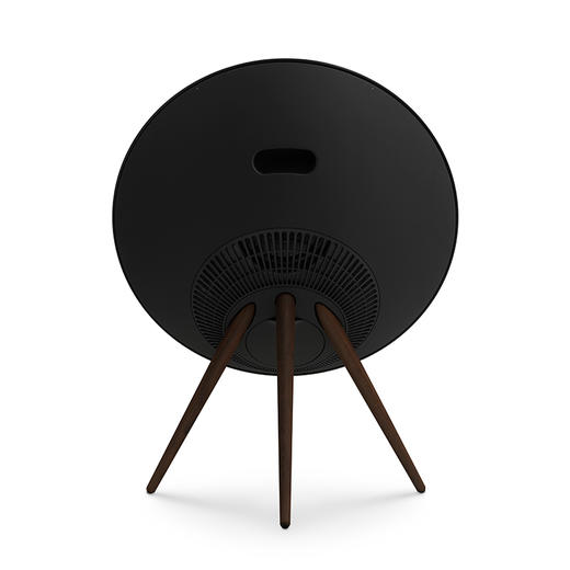 B&O BeoPlay A9 4代 多媒体音响 商品图3