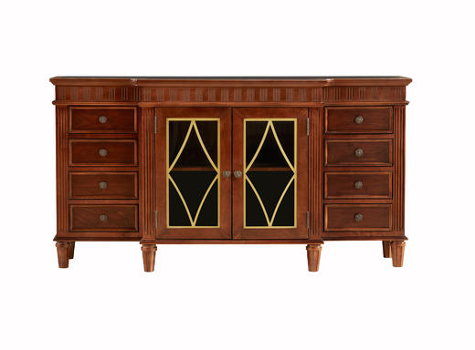 Cameron 餐边柜 商品图0