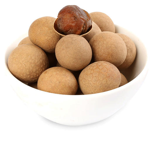 【云燕优品】泸州特产干桂圆400g