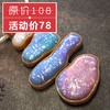 【美国粘土polyform】SculpeyIII套装（经典色系12色） 商品缩略图0