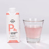 粉红椰子水 6瓶/12瓶 NFC非还原果汁 南虹椰青 椰汁果汁 纯素食品 泰国进口natnat 网红营养饮品 瑜伽健身运动 多酚营养 商品缩略图10