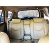 【月租-北京】丰田 RAV4荣放 炫装版 2.0L 自动四驱 商品缩略图9