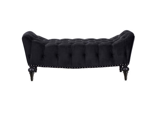 Cameron 床尾凳 商品图0