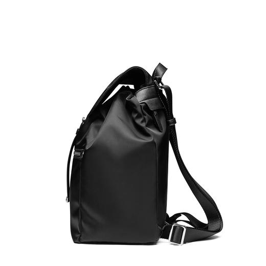 新秀丽时尚休闲女式双肩包34N*009 商品图2