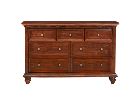 Cameron 妆台 商品图1