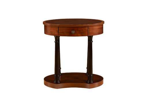 Cameron 边几 商品图1