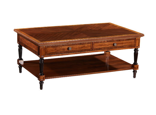 Cameron 茶几 商品图0