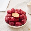 【1袋】楼兰蜜语 新疆甜甜枣500g/袋 商品缩略图2