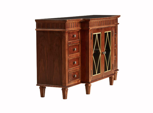 Cameron 餐边柜 商品图2