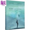 预售 【中商原版】纽伯瑞：山居岁月 1960年纽伯瑞银奖 My Side of the Mountain 儿童经典文学 平装 英文原版 7-12岁 商品缩略图0