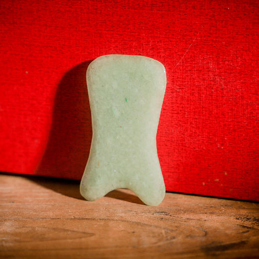 张秀勤全息刮板系列 商品图3