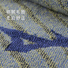 MIZUNO/美津浓 运动训练速干毛巾 商品缩略图4