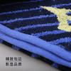 MIZUNO/美津浓 运动训练速干毛巾 商品缩略图2